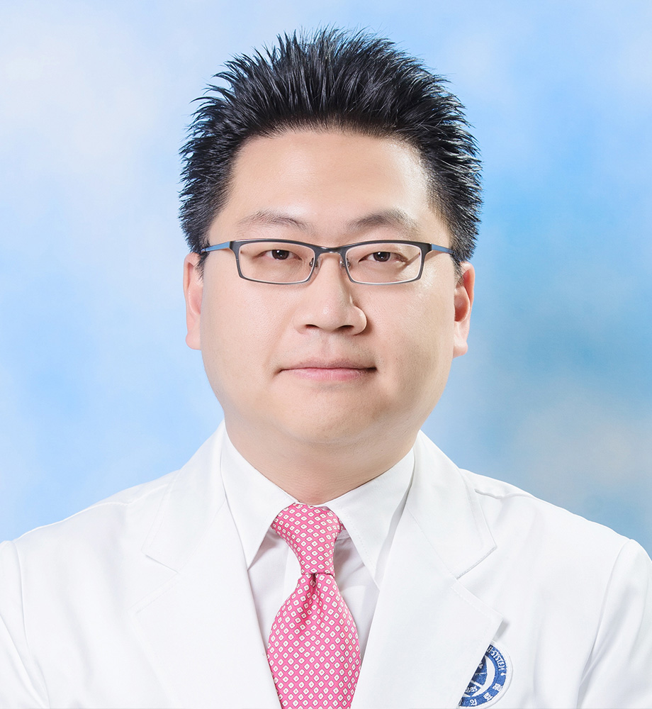 김영석박사님